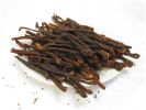 Bobs Beef Biltong Chilli Sticks 125g - £8.00 VAT FREE